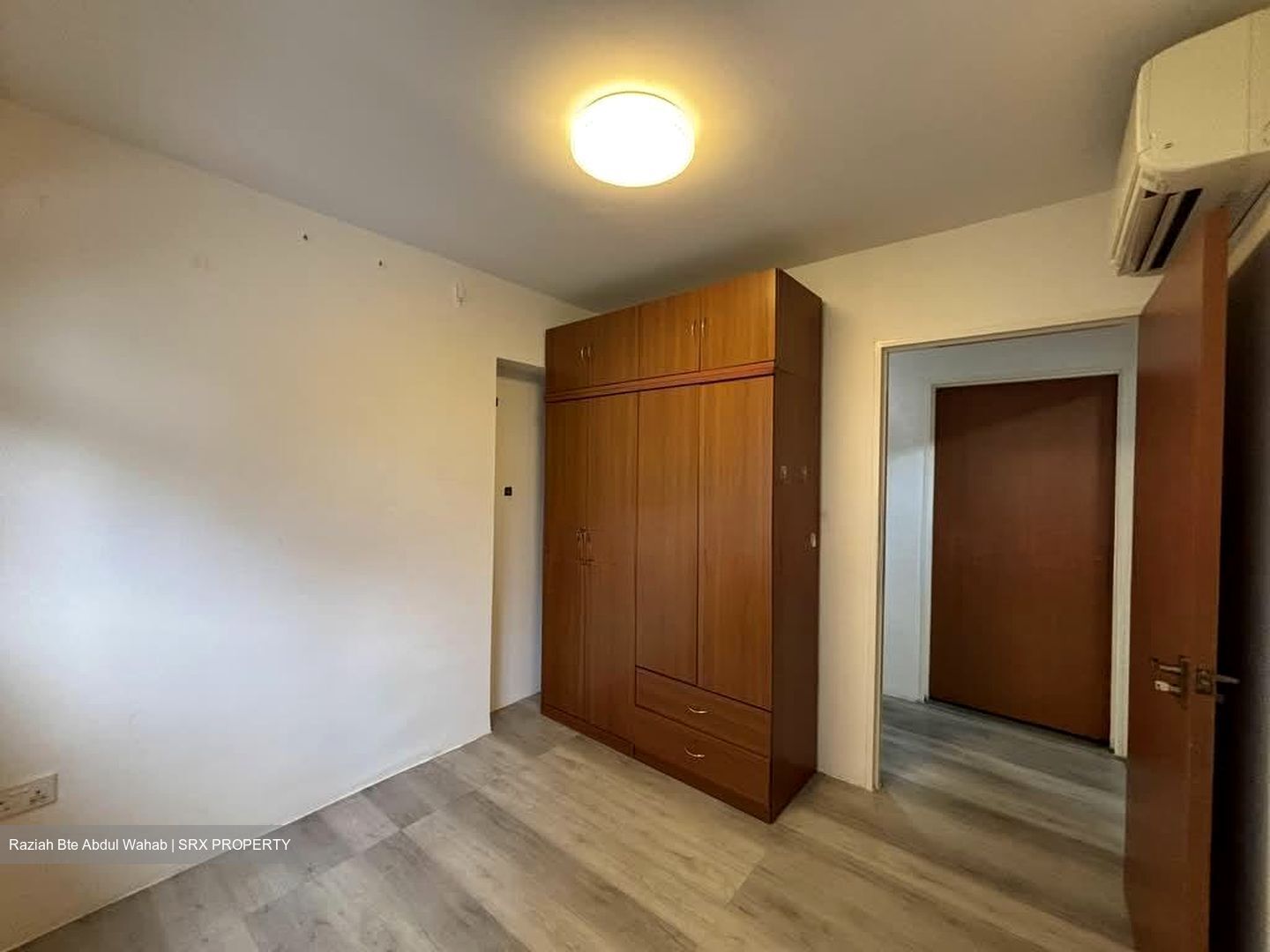 Blk 326C Punggol Vue (Punggol), HDB 3 Rooms #575664361